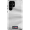 Costa Rica Soccer Flag Galaxy S25 Ultra Impact Case